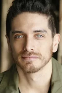 Josh Keaton was born on February 8, 1979 in Pasadena, California, USA as Joshua Luis Wiener. He is known for his work on Hercules (1997), Voltron: Legendary Defender (2016) and Metal Gear Solid 3: Snake Eater (2004). He has been […]