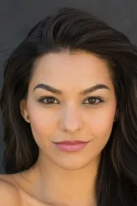 Humberly Gonzalez is a Venezuelan stage and screen actress. She holds a Visual and Performing Arts Diploma from Keyano College, Fort McMurray, Alberta, and is a graduate of The National Theatre School of Canada, Montreal, Quebec.   Date d’anniversaire : […]