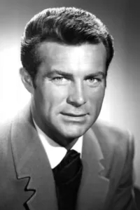 films et séries avec Robert Conrad