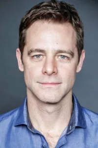 David Sutcliffe (born June 8, 1969, in Saskatoon, Saskatchewan, Canada) is a Canadian actor. He is best known for playing Christopher Hayden, Rory Gilmore’s father and Lorelai Gilmore’s on-and-off boyfriend, on the CW show Gilmore Girls. A 1990 graduate of […]