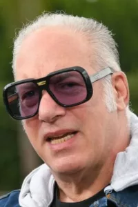 ​From Wikipedia, the free encyclopedia. Andrew Dice Clay (born Andrew Clay Silverstein   Date d’anniversaire : 29/09/1957