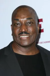 ​From Wikipedia, the free encyclopedia. Clifton Powell (born March 16, 1956) is an American actor and comedian. Description above from the Wikipedia article Clifton Powell, licensed under CC-BY-SA, full list of contributors on Wikipedia   Date d’anniversaire : 16/03/1956