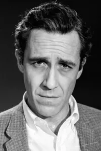 Jason Nelson Robards Jr. (July 26, 1922 – December 26, 2000) was an American actor. Known as an interpreter of the works of playwright Eugene O’Neill, Robards received two Academy Awards, a Tony Award, a Primetime Emmy Award, and the […]