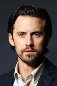 Milo Anthony Ventimiglia (born July 8, 1977) is an American actor. Making his screen acting debut on The Fresh Prince of Bel-Air in 1995, he portrayed the lead role on the short-lived series Opposite Sex in 2000 before landing his […]