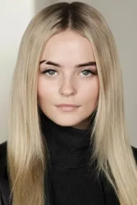 Amelia Eve Gibson is an English actress. She is known for portraying the roles of Indira in the CBBC television series Jamie Johnson and Kelly Neelan in the ITV soap opera Coronation Street. For her portrayal of Neelan, Gibson won […]