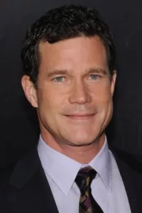 films et séries avec Dylan Walsh