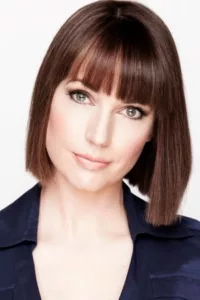 Julie Ann Emery, born and raised in Crossville, Tennessee, is a theatre, television and film actress. She attended Webster Conservatory in St. Louis, Missouri, where she studied acting. She began her career at the age of 16 on the theatrical […]