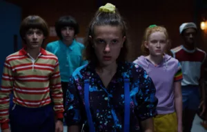 La production de la très attendue dernière saison de Stranger Things est prévue pour démarrer en janvier, d’après des sources bien informées. Deadline indique que la production devrait débuter cette date tôt en janvier mais elle pourrait encore évoluer. On […]