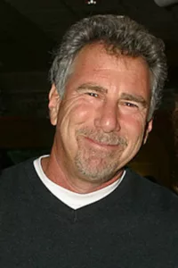 ​From Wikipedia, the free encyclopedia Jerry Houser (born July 14, 1952) is an American character actor and voice actor in film and television. Description above from the Wikipedia article Jerry Houser, licensed under CC-BY-SA, full list of contributors on Wikipedia. […]