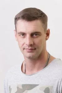   Date d’anniversaire : 10/06/1981