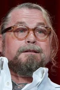 Kurt Sutter (born January 5, 1966) is an American screenwriter, director, producer and actor. He worked as a producer, writer and director on The Shield, portraying enigmatic hitman Margos Dezerian. Sutter is also the creator of Sons of Anarchy on […]