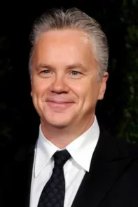 Timothy Francis Robbins (born October 16, 1958) is an American actor, screenwriter, director, producer, and musician. He is best known for his portrayal of Andy Dufresne in the prison drama film The Shawshank Redemption (1994).   Date d’anniversaire : 16/10/1958