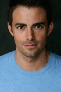 Jonathan David Bennett (born June 10, 1981) is an American actor and television host. He is known for his roles as Aaron Samuels in the comedy film Mean Girls (2004), Bud McNulty in Cheaper by the Dozen 2 (2005), the […]