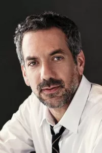 American screenwriter and film director Todd Phillips made his first while a junior at NYU and it went on to become one of the biggest grossing student films at the time, even getting a limited theatrical release.   Date d’anniversaire […]