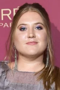 Jaicy Elliot is a French-born American actress and stage artist born on the 9th of April 1990. She is a well-known actress, model, influencer, and social media star. She is prominently known for her work in American movies and television […]