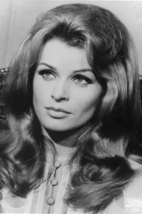 Senta Berger (born May 13, 1941) is an Austrian film, stage and television actress, producer and author. Regarded by critics as one of the greatest actresses of the post-war period, and frequently named as one of the leading German-speaking actresses […]