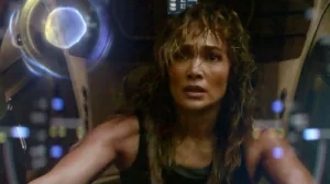 Le prochain voyage de Jennifer Lopez ne sera pas sur Terre, mais dans l’espace, dans le tout nouveau thriller de science-fiction de Netflix, « Atlas », dirigé par le réalisateur Brad Peyton. Un projet vanity aurait déjà été impressionnant en soi, mais […]