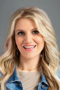Annaleigh Amanda Ashford (born June 25, 1985) is an American actress, singer, and dancer. She is known for her work on Broadway as Glinda in Wicked (2005–2006   Date d’anniversaire : 25/06/1985