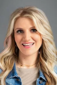 films et séries avec Annaleigh Ashford