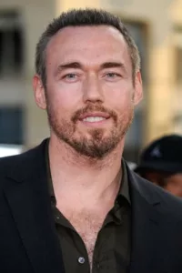 Kevin Serge Durand (born January 14, 1974) is a Canadian actor known for his roles as Joshua in Dark Angel, Martin Keamy in Lost, Fred J. Dukes in X-Men Origins: Wolverine, the Archangel Gabriel in Legion, and Little John in […]
