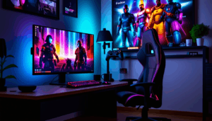 découvrez les trois nouveaux jeux pc offerts aux abonnés freebox et amazon prime. plongez dans des classiques incontournables et un titre qui a marqué les esprits, le tout sans frais supplémentaires. ne manquez pas cette opportunité de enrichir votre bibliothèque de jeux !