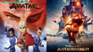 ATTENTION ! L’article qui suit contient des révélations pour la première saison d’« Avatar : le dernier maître de l’air » de Netflix. L’adaptation tant attendue en direct d’Avatar : le dernier maître de l’air a enfin débarqué sur Netflix […]