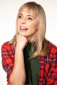 Maria Bamford (born September 3, 1970) is an American actress and stand-up comedian. Her work has drawn critical acclaim and controversy because her humor often uses self-deprecating and dark topics, including her dysfunctional family, depression, anxiety, suicide, and mental illness. […]