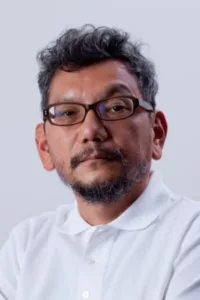 Hideaki Anno (born May 22, 1960 in Ube, Yamaguchi) is a Japanese animation and film director. Anno is best known for his work on the popular anime series Neon Genesis Evangelion. His style has come to be defined by the […]