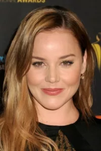 Abbie Cornish (born 7 August 1982) is an Australian actress. Cornish is best known for her film roles as Heidi in Somersault (2004), Fanny Brawne in Bright Star (2009), Sweet Pea in Sucker Punch (2011), Lindy in Limitless (2011), Clara […]