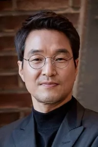 Han Suk-kyu en streaming