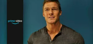 La saison 3 de Reacher est actuellement en tournage. Alan Ritchson a une demande spéciale pour de nouveaux épisodes. Mais les fans du hit Amazon Prime sont contre. La saison 3 de Reacher est actuellement en tournage, et Alan Ritchson […]