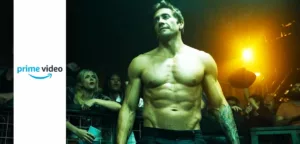 Amazon a réalisé un remake du film d’action culte des années 80, « Road House », avec Jake Gyllenhaal dans le rôle principal. Le film sortira sur Amazon Prime en mars 2024 et mettra en scène Gyllenhaal comme un ancien combattant professionnel […]