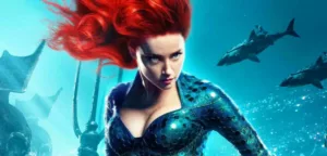 Après un différend juridique avec Johnny Depp, Amber Heard s’est retirée de la scène publique. Elle est maintenant de retour sur Instagram après des mois pour remercier les fans d’Aquaman 2 pour leur soutien. Dans Aquaman 2, on retrouve Jason […]