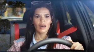 America Ferrera a répondu aux jeunes filles qui ont récité son monologue viral de Barbie. Dans une interview avec People, elle a partagé son étonnement face à la manière dont les adolescentes ont résonné avec son discours sur les normes […]