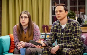 On nous a annoncé que deux étoiles montantes de The Big Bang Theory reprendront leurs rôles dans le dernier épisode de la série Young Sheldon. Cette prequel de The Big Bang Theory, créée par Chuck Lorre et Steven Molaro, suit […]