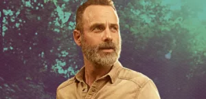 La star de The Walking Dead, Andrew Lincoln, fait son retour dans le rôle de Rick Grimes dans The Ones Who Live après une pause de plus de 5 ans. Mais quelles étaient ses activités pendant cette pause zombie ? […]