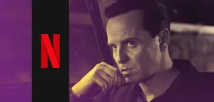 Sherlock est de retour avec une nouvelle série sur Netflix, mettant en vedette Andrew Scott, l’acteur qui incarne le célèbre Moriarty dans la série originale. Ce nouveau show s’intitule Ripley, basé sur le roman policier de Patricia Highsmith. La série […]