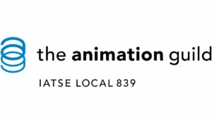 En première ligne de la défense des droits de l’homme, Animation Guild (IATSE Local 839) se positionne comme le premier syndicat hollywoodien à appeler à un cessez-le-feu à Gaza. Cette information a été relayée par un communiqué diffusé sur la […]