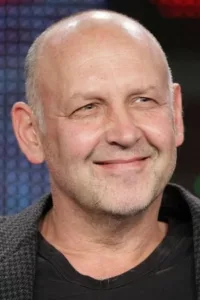 From Wikipedia, the free encyclopedia. Nick Searcy (born March 7, 1959) is an American actor who currently portrays Chief Deputy United States Marshal Art Mullen on FX’s Justified. He also had a major role in the Tom Hanks produced miniseries […]