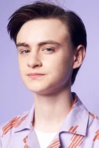 Jaeden Martell is an American actor. He played the role of Bill Denbrough in the 2017 film adaptation of Stephen King’s novel It and reprised the role in the film’s 2019 sequel. He also appeared in the mystery film Knives […]