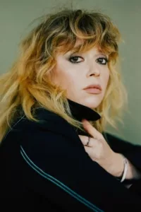 Natasha Bianca Lyonne Braunstein (born April 4, 1979), known professionally as Natasha Lyonne, is an American actress, writer, producer and director. She is best known for her portrayal of Nicky Nichols in the Netflix series Orange Is the New Black […]
