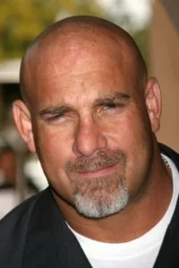 William Scott Goldberg is a former professional wrestler best known for his time in World Championship Wrestling and World Wrestling Entertainment. He is famous for holding the record for the largest undefeated winning streak in professional wrestling. The official count […]
