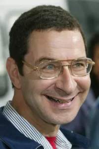 From Wikipedia, the free encyclopedia. Eddie Deezen (born March 6, 1958) is an American character actor, voice actor and comedian, best known for his bit parts as nerd characters in 1970s and 1980s films such as Grease, Grease 2, Midnight […]