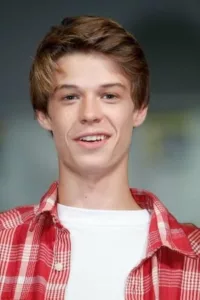 Colin Ford (born September 12, 1996) is a former American child actor, actor and voice actor. He is best known for his role as Jackson Patch in Dog Days of Summer, as Joe in Under the Dome and as young […]