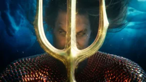 « Aquaman and the Lost Kingdom » de Warner Bros./DC occupe la première place au box-office avec une ouverture de 40 millions de dollars en 4 jours. Cependant, l’accueil médiocre du public indique que le dernier film du DC Extended Universe pourrait […]