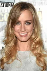Ruta was born on 23 August 1983. She grew up in Stockholm and then Buckinghamshire. Gedmintas was born in England to Lithuanian Parents, and trained at the Drama Centre London under Reuven Adiv. She appeared in Spooks: Code 9 as […]
