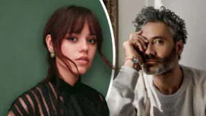 Le talentueux réalisateur Taika Waititi se lance dans une nouvelle aventure cinématographique. Il travaillerait actuellement sur un projet d’adaptation du roman de science-fiction dystopique de Kazuo Ishiguro paru en 2021, intitulé Klara and The Sun. Le livre d’Ishiguro nous immerge […]