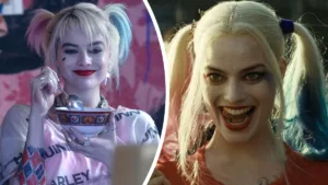 La vedette de Barbie, Margot Robbie, s’est récemment exprimée sur son futur en tant que Harley Quinn dans le nouvel univers DC, piloté par James Gunn. Depuis l’annonce du reboot de l’univers DC, nous n’avons encore rien entendu sur son […]