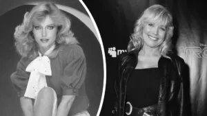 L’actrice très appréciée Cindy Morgan, surtout connue pour ses performances marquantes dans les films célèbres Caddyshack et Tron, s’est éteinte le 30 décembre dernier à l’âge de 69 ans. Sa mort, due à des causes naturelles, a été confirmée par […]