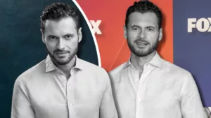 L’acteur américano-mexicain de renom, Adan Canto, reconnu pour son rôle phare dans The Cleaning Lady, nous a tragiquement quittés à l’âge de 42 ans. Sa bataille discrète contre un cancer de l’appendice l’a finalement emporté, plongeant le monde du cinéma […]